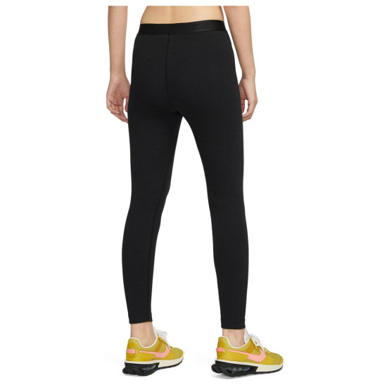 Nike Γυναικείο κολάν Sportswear Air